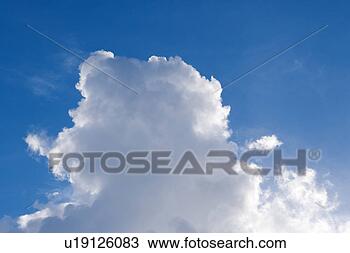 Stock Photo - landscape, overseas, 
scenic, non-urban 
scene, outdoors, 
nature, abroad. 
fotosearch - search 
stock photos, 
pictures, images, 
and photo clipart