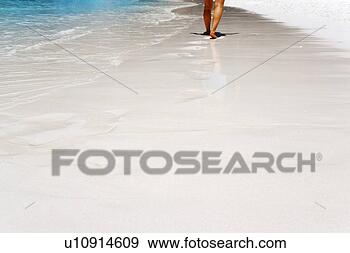 Stock Photograph - nature,  abroad, 
 scenery,  scenic, 
 overseas,  beauty 
in nature. fotosearch 
- search stock 
photos, pictures, 
images, and photo 
clipart
