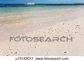 Stock Photography - nature,  abroad, 
 scenery,  scenic, 
 overseas,  beauty 
in nature. fotosearch 
- search stock 
photos, pictures, 
images, and photo 
clipart