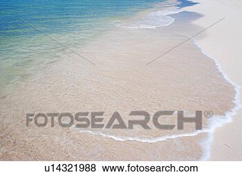 Stock Photo - nature,  abroad, 
 scenery,  scenic, 
 overseas,  beauty 
in nature. fotosearch 
- search stock 
photos, pictures, 
images, and photo 
clipart
