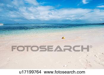 Stock Photo - nature,  abroad, 
 scenery,  scenic, 
 overseas,  beauty 
in nature. fotosearch 
- search stock 
photos, pictures, 
images, and photo 
clipart