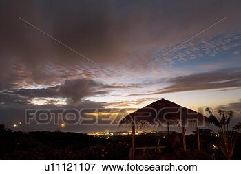 Picture - view, abroad, 
beauty in nature, 
nature, overseas, 
scenic, photograhy. 
fotosearch - search 
stock photos, 
pictures, images, 
and photo clipart