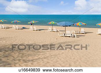 Stock Photograph - view, abroad, 
beauty in nature, 
nature, overseas, 
scenic, photograhy. 
fotosearch - search 
stock photos, 
pictures, images, 
and photo clipart
