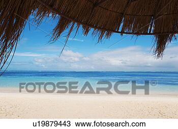 Stock Photo - view, abroad, 
beauty in nature, 
nature, overseas, 
scenic, photograhy. 
fotosearch - search 
stock photos, 
pictures, images, 
and photo clipart