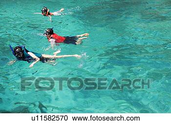 Stock Photography - beauty in nature, 
 abroad,  nature, 
 outdoors,  overseas, 
 seascape. fotosearch 
- search stock 
photos, pictures, 
images, and photo 
clipart