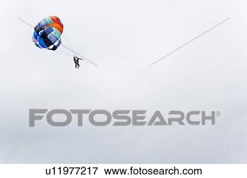 Picture - beauty in nature, 
 abroad,  nature, 
 outdoors,  overseas, 
 seascape. fotosearch 
- search stock 
photos, pictures, 
images, and photo 
clipart