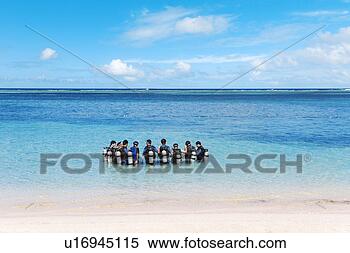 Stock Image - beauty in nature, 
 abroad,  nature, 
 outdoors,  overseas, 
 seascape. fotosearch 
- search stock 
photos, pictures, 
images, and photo 
clipart