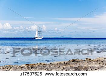 Stock Image - scenery, abroad, 
scenic, view, 
overseas, nature, 
outdoors. fotosearch 
- search stock 
photos, pictures, 
images, and photo 
clipart