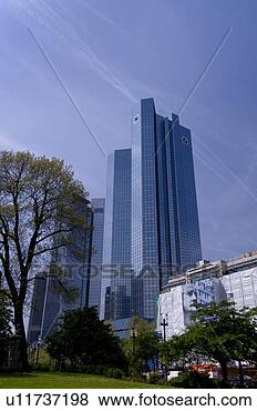 Stock Photo - city, europe, 
modern, office 
building, outdoors, 
building, exotic. 
fotosearch - search 
stock photos, 
pictures, images, 
and photo clipart