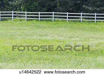 Stock Photo - scenery, south 
korea, country, 
asia, outside, 
view, korea. fotosearch 
- search stock 
photos, pictures, 
images, and photo 
clipart