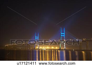 Stock Photography - scenery, south 
korea, country, 
asia, outside, 
view, korea. fotosearch 
- search stock 
photos, pictures, 
images, and photo 
clipart