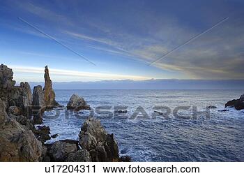 Stock Photography - scenery, south 
korea, country, 
asia, outside, 
view, korea. fotosearch 
- search stock 
photos, pictures, 
images, and photo 
clipart