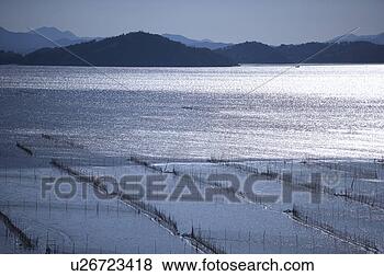 Stock Photo - scenery, south 
korea, country, 
asia, outside, 
view, korea. fotosearch 
- search stock 
photos, pictures, 
images, and photo 
clipart