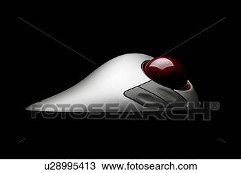 Banco de Imagem - botão,  computador, 
 máquina,  computador, 
 partes,  produto, 
 pretas. fotosearch 
- busca de fotos, 
imagens e clipart