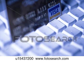 Arquivo de Fotografias - cartão,   computador, 
  teclado,   computador, 
  partes,   produto. 
fotosearch - busca 
de fotos, imagens 
e clipart