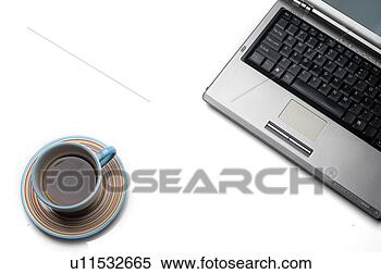 Banco de Imagem - computador,   
partes,   computador, 
  teclado,   computador. 
fotosearch - busca 
de fotos, imagens 
e clipart