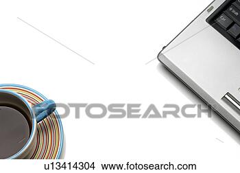 Banco de Imagem - computador,   
partes,   computador, 
  teclado,   computador. 
fotosearch - busca 
de fotos, imagens 
e clipart