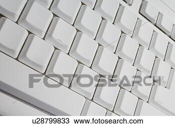Banco de Imagem - computador,   
partes,   computador, 
  teclado,   computador. 
fotosearch - busca 
de fotos, imagens 
e clipart