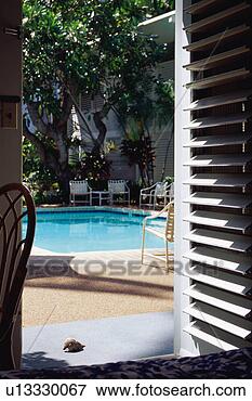 Foto - hotel. fotosearch 
- busca de fotos, 
imagens e clipart