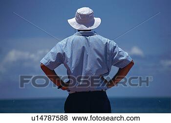 Banco de Imagem - jovem,  ficar. 
fotosearch - busca 
de fotos, imagens 
e clipart