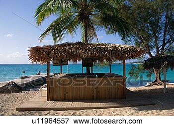 Picture - juice stand at 
beach. fotosearch 
- search stock 
photos, pictures, 
images, and photo 
clipart