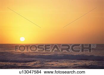 Stock Photo - sunset. fotosearch 
- search stock 
photos, pictures, 
images, and photo 
clipart