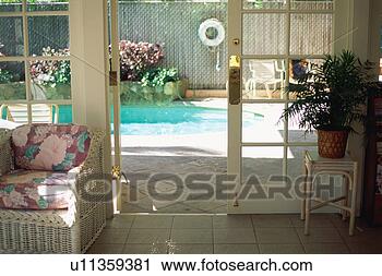 Arquivo de Fotografia - vivendo,  sala. 
fotosearch - busca 
de fotos, imagens 
e clipart