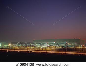 Banco de Imagem - narita,  internacional, 
 aeroporto,  japão. 
fotosearch - busca 
de fotos, imagens 
e clipart