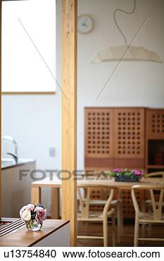 Stock Photography - dining room. fotosearch 
- search stock 
photos, pictures, 
images, and photo 
clipart