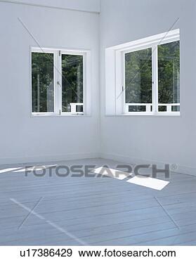 Arquivo Fotográficos - vazio,  sala. 
fotosearch - busca 
de fotos, imagens 
e clipart