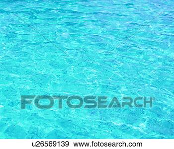 Arquivo Fotográficos - alto,  ângulo, 
 vista,  ondas, 
 mar,  tahiti. 
fotosearch - busca 
de fotos, imagens 
e clipart