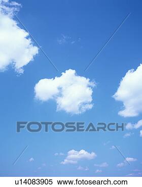 Banco de Imagem - cloudscape. fotosearch 
- busca de fotos, 
imagens e clipart