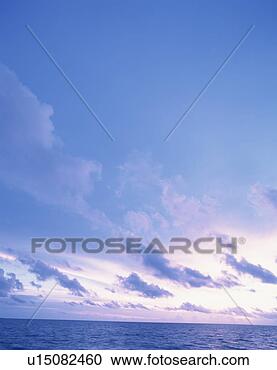 Stock Photography - scenic sky in 
maldives. fotosearch 
- search stock 
photos, pictures, 
images, and photo 
clipart