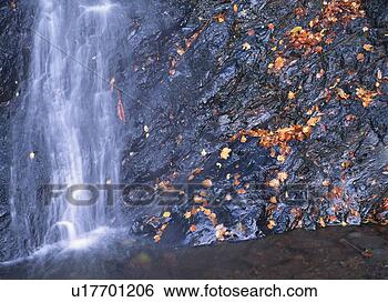 Stock Photo - waterfall. fotosearch 
- search stock 
photos, pictures, 
images, and photo 
clipart