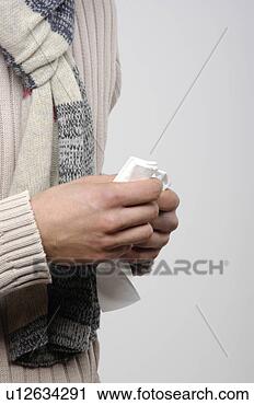 Arquivo de Fotografia - desembrulhar, 
 papel,  tecidos. 
fotosearch - busca 
de fotos, imagens 
e clipart