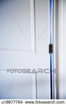 Stock Photo - traditional white 
door. fotosearch 
- search stock 
photos, pictures, 
images, and photo 
clipart