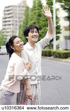 Stock Photo - couple. fotosearch 
- search stock 
photos, pictures, 
images, and photo 
clipart