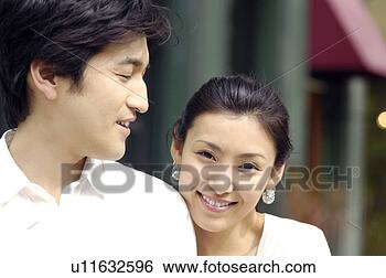 Stock Photo - couple. fotosearch 
- search stock 
photos, pictures, 
images, and photo 
clipart