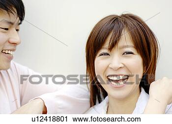 Stock Photography - dating image. 
fotosearch - search 
stock photos, 
pictures, images, 
and photo clipart