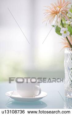 Stock Photo - table. fotosearch 
- search stock 
photos, pictures, 
images, and photo 
clipart