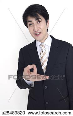 Stock Photography - business image. 
fotosearch - search 
stock photos, 
pictures, images, 
and photo clipart