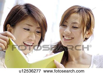 Picture - women's lifestyle. 
fotosearch - search 
stock photos, 
pictures, images, 
and photo clipart