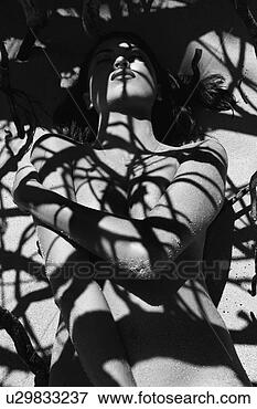 Pretty Filipino nude young woman on beach in tree shadows
View Large Photo Image Picture - pretty filipino
nude young woman
on beach in tree
shadows. fotosearch
- search stock
photos, pictures,
images, and photo
clipart