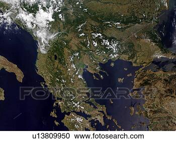 Stock Photography - most of greece, 
 and some neighbors- 
albania,  macedonia, 
 bulgaria. fotosearch 
- search stock 
photos, pictures, 
images, and photo 
clipart