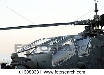 Stock Photography - military, helicopter, 
army. fotosearch 
- search stock 
photos, pictures, 
images, and photo 
clipart