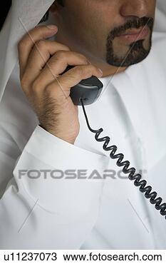 Stock Photo - business, businessmen, 
businessman, arabic. 
fotosearch - search 
stock photos, 
pictures, images, 
and photo clipart
