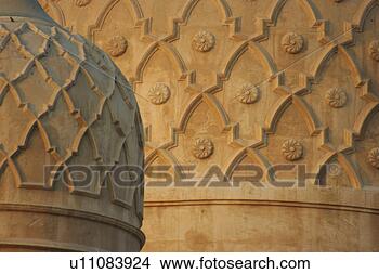 Stock Photo - mosque, jumeirah, 
dome, islamic, 
islam, prayer, 
dubai. fotosearch 
- search stock 
photos, pictures, 
images, and photo 
clipart