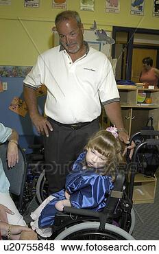 Stock Photo - proud father with 
his daughter on 
the day of her 
pre-school. fotosearch 
- search stock 
photos, pictures, 
images, and photo 
clipart