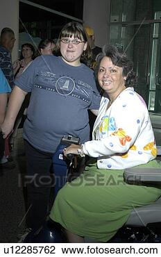 Stock Photo - two women with 
disabilities (one 
with physical 
disabilities, 
 one. fotosearch 
- search stock 
photos, pictures, 
images, and photo 
clipart