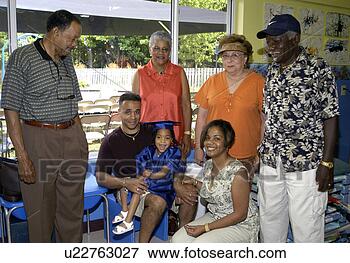 Picture - little girl with 
multiple disabilities 
thrilled to have 
her family. fotosearch 
- search stock 
photos, pictures, 
images, and photo 
clipart